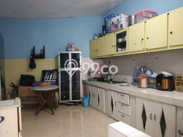 Hunian Mewah Dijual LT 410m2 di Coblong, Bandung Hunian Mewah Dijual LT 410m2 di Coblong, Bandung