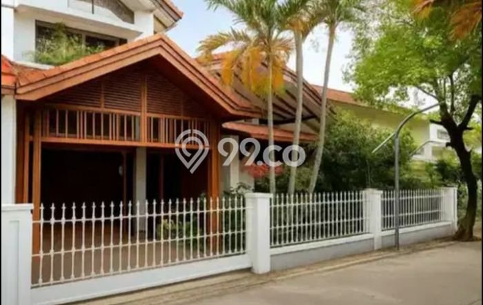 Dijual Rumah Modern 5 KT di Bandung Kota, Bandung Dijual Rumah Modern 5 KT di Bandung Kota, Bandung