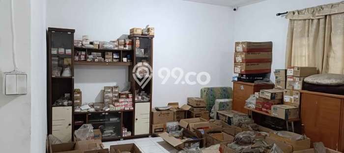 Paling Diincar! Ruko Dijual di Bandung Kota Harga Kompetitif Paling Diincar! Ruko Dijual di Bandung Kota Harga Kompetitif