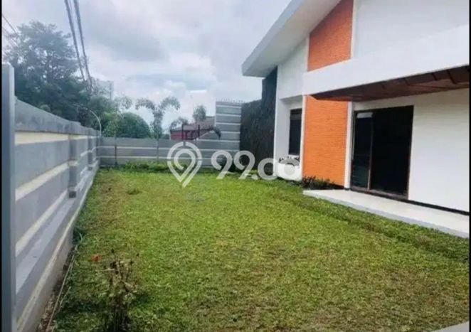 Dijual Rumah Luas Elegan Dengan View Cantik di Bandung Kota, Bandung Dijual Rumah Luas Elegan Dengan View Cantik di Bandung Kota, Bandung