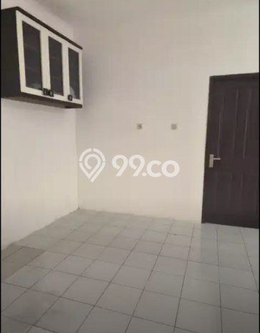Rumah Impian Keluarga LB 40m² View Danau di Geger Kalong, Bandung Rumah Impian Keluarga LB 40m² View Danau di Geger Kalong, Bandung