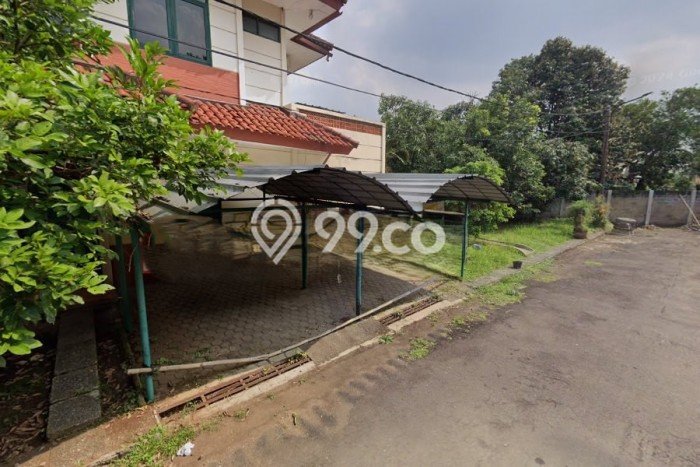 Dijual Cepat Rumah Bagus Siap Huni LB 250m2 di Arcamanik, Bandung Dijual Cepat Rumah Bagus Siap Huni LB 250m2 di Arcamanik, Bandung