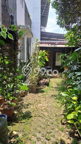 Rumah Luxury Modern Siap Huni di Turangga Bandung Rumah Luxury Modern Siap Huni di Turangga Bandung