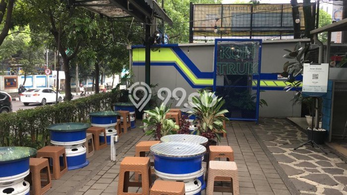Tanah Kavling Dijual di Suci, Bandung dengan Luas Tanah 1120m2 Tanah Kavling Dijual di Suci, Bandung dengan Luas Tanah 1120m2