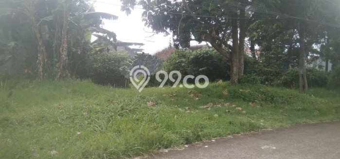 Dijual Tanah Lokasi Pasteur, Bandung Seluas 464m2 Dijual Tanah Lokasi Pasteur, Bandung Seluas 464m2