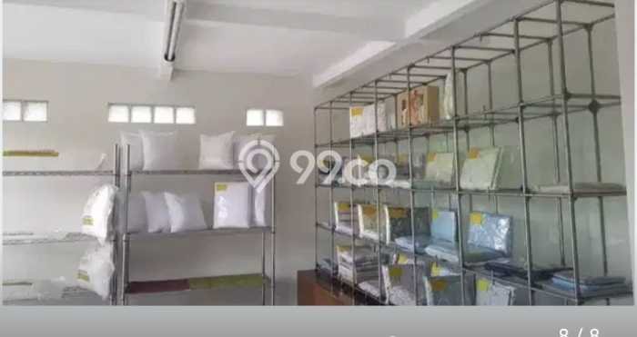 Paling Diincar! Ruko Dijual di Pasteur Harga Kompetitif Paling Diincar! Ruko Dijual di Pasteur Harga Kompetitif