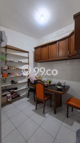 Dijual Rumah Modern 3 KT di Turangga, Bandung Dijual Rumah Modern 3 KT di Turangga, Bandung