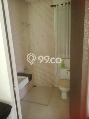 Dijual Rumah Eksklusif 4 KT di Dago, Bandung Dijual Rumah Eksklusif 4 KT di Dago, Bandung