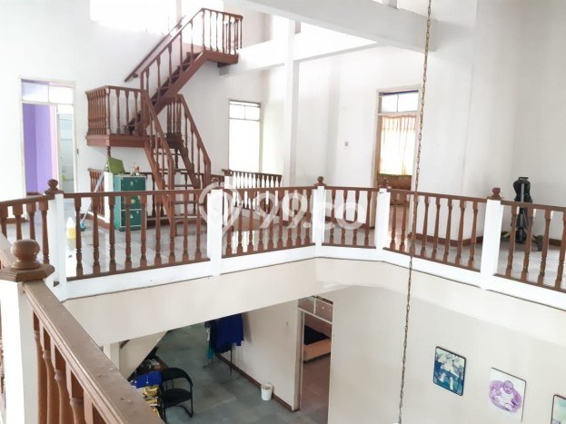 Kesempatan Investasi di Pusat Kota , Bandung - LT 270m2m² Kesempatan Investasi di Pusat Kota , Bandung - LT 270m2m²