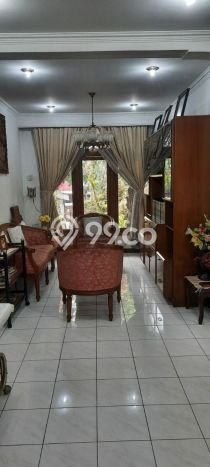 Dijual Rumah Luas Megah Dengan View Cantik di Pasteur, Bandung Dijual Rumah Luas Megah Dengan View Cantik di Pasteur, Bandung