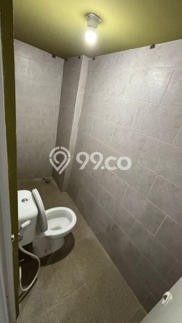 Ruko Paling Dicari LB 300m2 Dijual di Antapani Ruko Paling Dicari LB 300m2 Dijual di Antapani