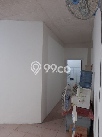 Rumah Minimalis 7 KT di Buah Batu Bandung Semi Furnished Rumah Minimalis 7 KT di Buah Batu Bandung Semi Furnished
