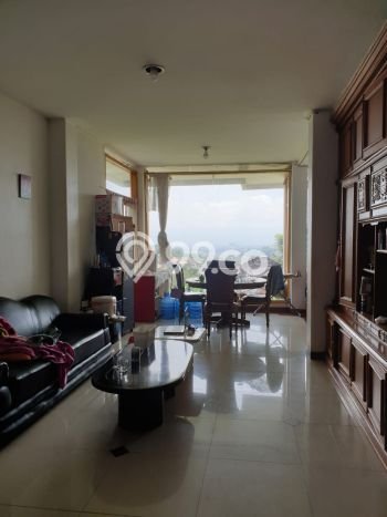 Hunian Cantik Modern Lb 500m2 di Coblong, Bandung Hunian Cantik Modern Lb 500m2 di Coblong, Bandung