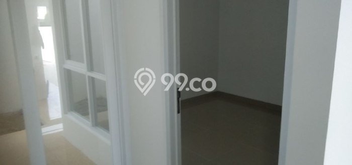 Dijual Rumah 4 Kamar Lokasi Strategis Nyaman dan Strategis di Arcamanik Dijual Rumah 4 Kamar Lokasi Strategis Nyaman dan Strategis di Arcamanik