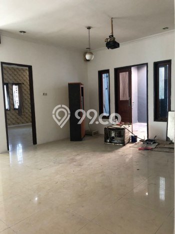 Dijual Hunian Mewah dengan Fasilitas Sekitar Komplit di Batununggal, Bandung Dijual Hunian Mewah dengan Fasilitas Sekitar Komplit di Batununggal, Bandung