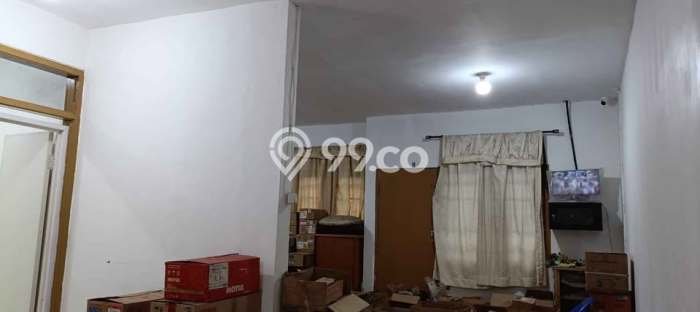Paling Diincar! Ruko Dijual di Bandung Kota Harga Kompetitif Paling Diincar! Ruko Dijual di Bandung Kota Harga Kompetitif