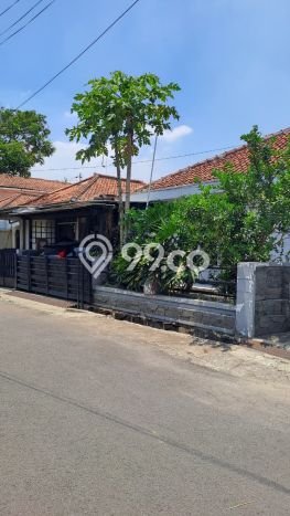 Dijual Rumah Modern 3 KT di Turangga, Bandung Dijual Rumah Modern 3 KT di Turangga, Bandung