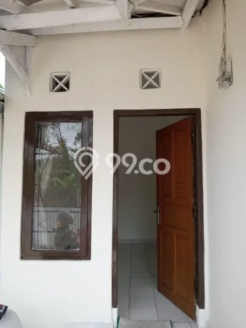 Dijual Hunian Rumah Nyaman 2 Kamar di Geger Kalong, Bandung Dijual Hunian Rumah Nyaman 2 Kamar di Geger Kalong, Bandung