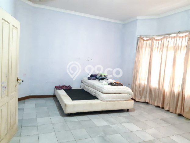 Kesempatan Investasi di Pusat Kota , Bandung - LT 270m2m² Kesempatan Investasi di Pusat Kota , Bandung - LT 270m2m²