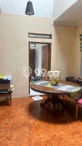 Rumah Modern 5 KT LT 217m2 di Pasteur Rumah Modern 5 KT LT 217m2 di Pasteur