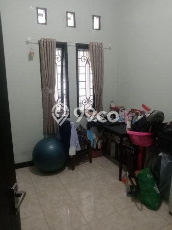 Dijual Rumah 2 Kamar Lokasi Ideal Bagus dan Strategis di Arcamanik Dijual Rumah 2 Kamar Lokasi Ideal Bagus dan Strategis di Arcamanik
