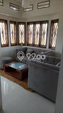 Rumah Luas Asri 3 KT Siap Huni di Buah Batu Bandung Rumah Luas Asri 3 KT Siap Huni di Buah Batu Bandung