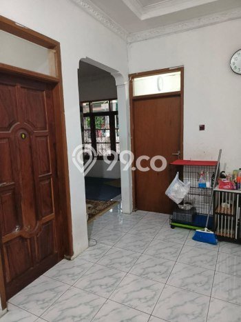 Dijual Rumah Elit Exclusive di Arcamanik, Bandung Dijual Rumah Elit Exclusive di Arcamanik, Bandung