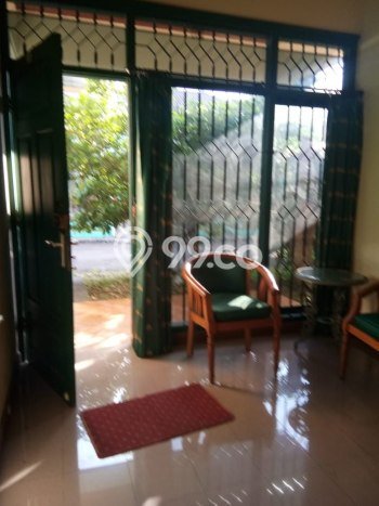 Dijual Cepat Rumah Bagus Siap Huni LB 250m2 di Arcamanik, Bandung Dijual Cepat Rumah Bagus Siap Huni LB 250m2 di Arcamanik, Bandung