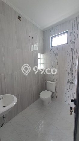 Dijual Rumah Eksklusif 3 KT di Buah Batu, Bandung Dijual Rumah Eksklusif 3 KT di Buah Batu, Bandung