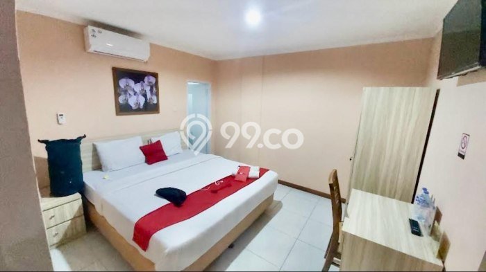 For Sale! Luxury House LT 456m2 Desain Modern di Pasteur For Sale! Luxury House LT 456m2 Desain Modern di Pasteur
