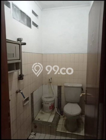Dijual Rumah Minimalis Bagus Punya 4 KT di Batununggal Bandung SHM Dijual Rumah Minimalis Bagus Punya 4 KT di Batununggal Bandung SHM