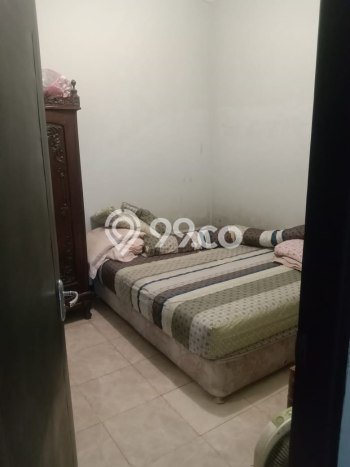 Dijual Rumah 2 Kamar Lokasi Ideal Bagus dan Strategis di Arcamanik Dijual Rumah 2 Kamar Lokasi Ideal Bagus dan Strategis di Arcamanik