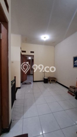 Hunian Nyaman Asri 5 KT Siap Huni di Buah Batu Bandung Hunian Nyaman Asri 5 KT Siap Huni di Buah Batu Bandung