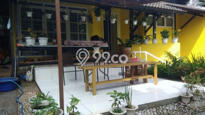 Dijual Rumah Mewah Megah Dengan View Eksklusif di Bandung Utara, Bandung Dijual Rumah Mewah Megah Dengan View Eksklusif di Bandung Utara, Bandung