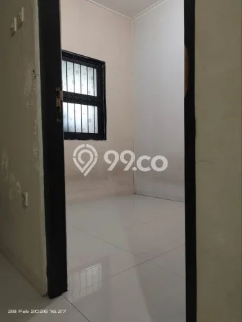 Rumah Idaman 2 KT Hemat Budget di Buah Batu Bandung Rumah Idaman 2 KT Hemat Budget di Buah Batu Bandung