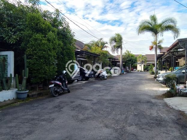 Dijual Rumah Eksklusif 2 KT di Pasteur, Bandung Dijual Rumah Eksklusif 2 KT di Pasteur, Bandung