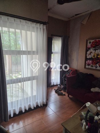 Dijual Rumah 4 Kamar Lokasi Strategis Bagus dan Strategis di Arcamanik Dijual Rumah 4 Kamar Lokasi Strategis Bagus dan Strategis di Arcamanik