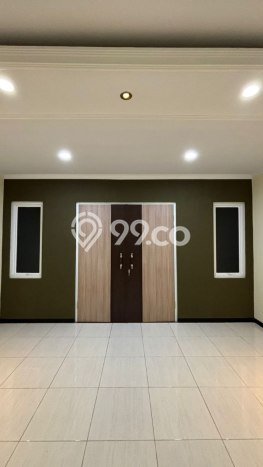Ruko Paling Dicari LB 300m2 Dijual di Antapani Ruko Paling Dicari LB 300m2 Dijual di Antapani