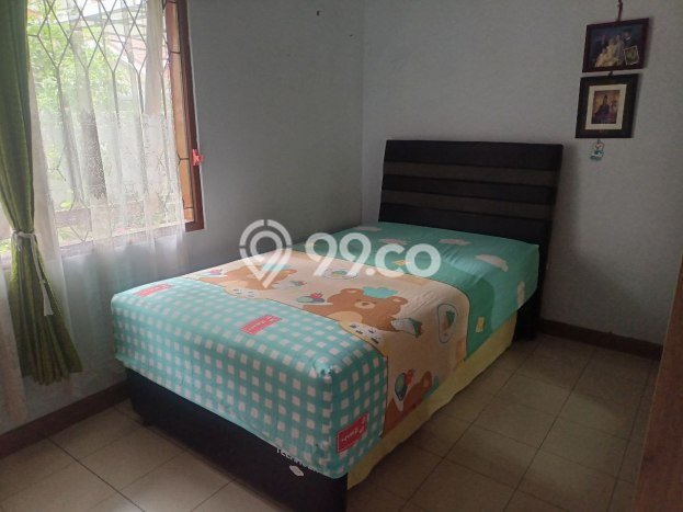 For Sale Rumah 3 Kamar Lokasi Strategis Nyaman dan Strategis di Antapani For Sale Rumah 3 Kamar Lokasi Strategis Nyaman dan Strategis di Antapani