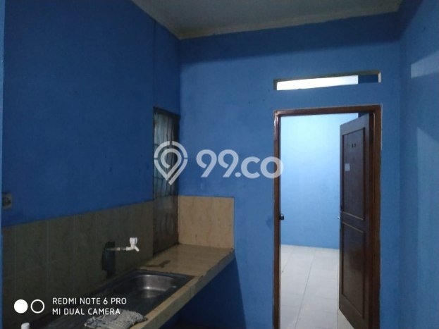 Unit Kost Dijual di Dago dengan 22 Kamar Area Ramai Unit Kost Dijual di Dago dengan 22 Kamar Area Ramai