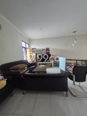 Jual Rumah Mewah Megah Dengan View Eksklusif di Cipinang, Jakarta Timur Jual Rumah Mewah Megah Dengan View Eksklusif di Cipinang, Jakarta Timur