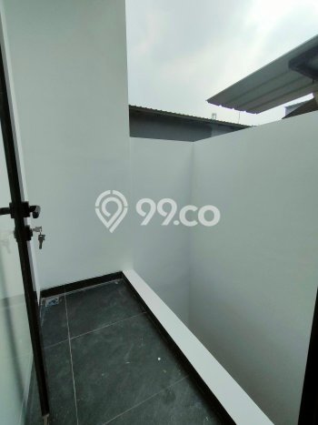 Rumah Minimalis 3 KT di Lenteng Agung Jakarta Selatan Semi Furnished Rumah Minimalis 3 KT di Lenteng Agung Jakarta Selatan Semi Furnished