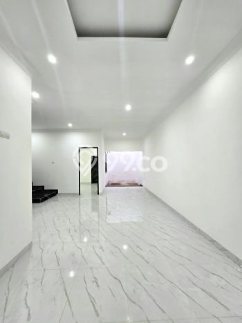 Dijual Rumah Elit Exclusive di Duren Sawit, Jakarta Timur Dijual Rumah Elit Exclusive di Duren Sawit, Jakarta Timur