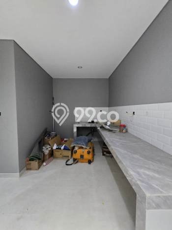 Dijual Rumah Premium dengan Fasilitas Sekitar Komplit di Duren Sawit, Jakarta Timur Dijual Rumah Premium dengan Fasilitas Sekitar Komplit di Duren Sawit, Jakarta Timur