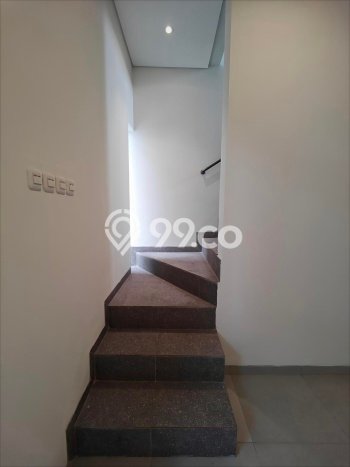 Jual Rumah Modern 3 KT di Jatiwarna, Bekasi Jual Rumah Modern 3 KT di Jatiwarna, Bekasi