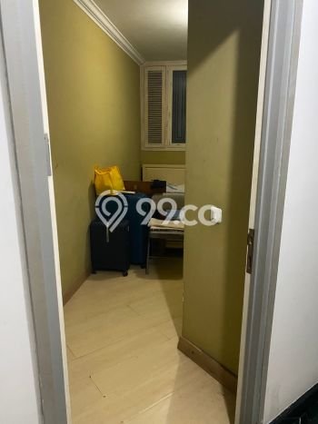UNIT TERBAIK! Apartemen di Setiabudi, Jakarta Selatan, 2 KM, Luas 74m², Harga Terbaik UNIT TERBAIK! Apartemen di Setiabudi, Jakarta Selatan, 2 KM, Luas 74m², Harga Terbaik