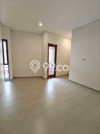 Jual Rumah Modern 3 KT di Jatiwarna, Bekasi Jual Rumah Modern 3 KT di Jatiwarna, Bekasi