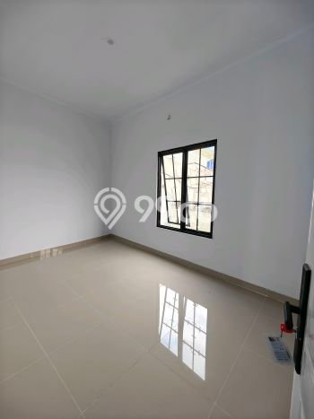 Dijual Rumah Eksklusif 3 KT di Jatiwaringin, Bekasi Dijual Rumah Eksklusif 3 KT di Jatiwaringin, Bekasi