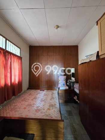 Hunian Mewah Dijual LT 277m2 di Duren Sawit, Jakarta Timur Hunian Mewah Dijual LT 277m2 di Duren Sawit, Jakarta Timur