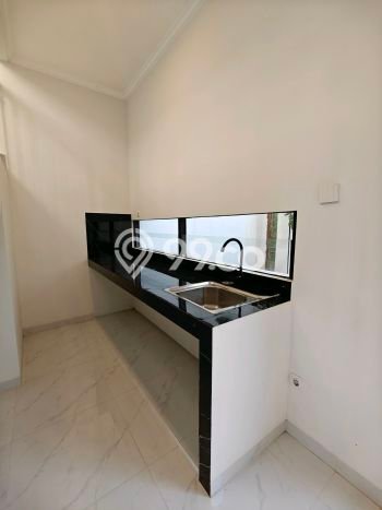 Dijual Rumah Modern 3 KT di Jatiwaringin, Bekasi Dijual Rumah Modern 3 KT di Jatiwaringin, Bekasi
